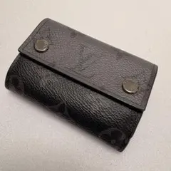 2026年最新】louis vuitton ディスカバリー・コンパクトの人気アイテム