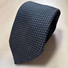 ESTNATION Franco Minucci メンズネクタイ