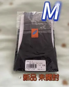 グラントイーワンズ　bibi アティーボ　ハイソックス　M 未使用