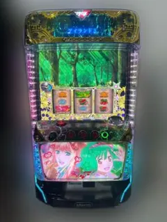 2025年最新】パチスロ実機 マクロスフロンティアの人気アイテム