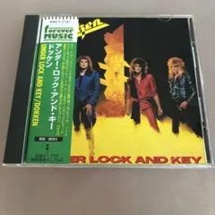 Toku様 リクエスト 4点 まとめ商品