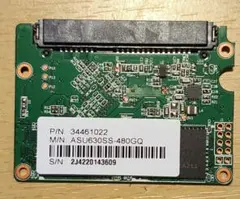 ssd
