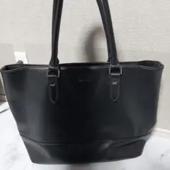 ビジネストートバッグ トートバッグ
