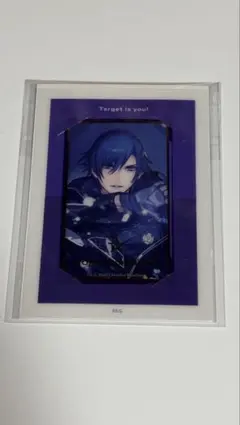 2025年最新】一ノ瀬トキヤ ソロ 缶バッジの人気アイテム - メルカリ