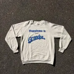 JERZEES スウェット トレーナー グレー