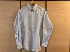 2026年最新】ブラックフリース ブルックスブラザーズの人気アイテム