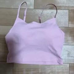 GUブラフィール