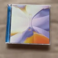 SCIENCE FICTION 宇多田ヒカル