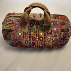 Item thumbnail for item 27693293-797c-4f05-83fb-6dd896c02057