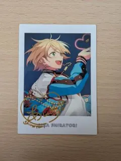 白鳥藍良 まとめ売り 2025年最新】白鳥藍良 ぱしゃっつの人気アイテム - メルカリ