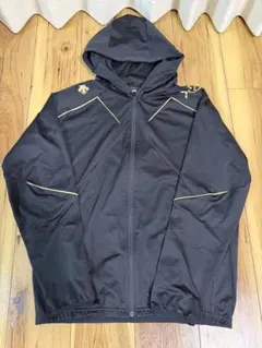 Item thumbnail for item a15af153-789f-499d-a17d-3bc0d0692ca4