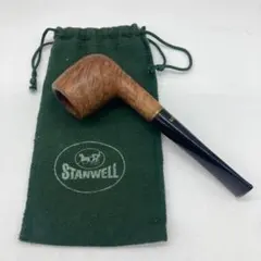 2025年最新】stanwell パイプの人気アイテム - メルカリ