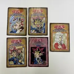 遊戯王OCG デュエルモンスターズ カード21枚セット - メルカリ