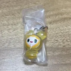 TWICE LOVELYS めじるしアクセサリー JIVELY