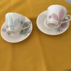 Item thumbnail for item 1ced9202-7489-4f78-bd55-06f15c2ffb1c