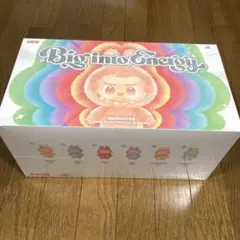 アソートボックス ぬいぐるみ