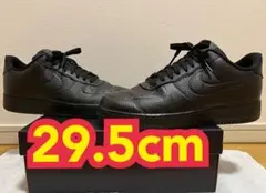 2026年最新】nike air force 1 '07 pro-techの人気アイテム - メルカリ