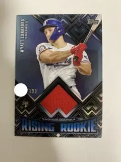 18様 リクエスト 2点 まとめ商品