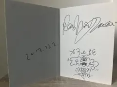 Item thumbnail for item e2455949-9e0f-4c60-9645-b6b0e06bb6c4