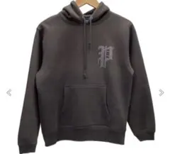 2025年最新】PHATRNK ストーンの人気アイテム - メルカリ