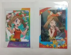 2025年最新】ハルカ ポケの人気アイテム - メルカリ