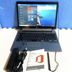 中古動作品富士通ARROWS Tab Q736/M +純正キーボード　#1 2025年最新】Yahoo!オークション -富士通ARROWS Tab Q736/M