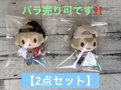 Item thumbnail for item 76ddb30b-c033-4060-bd38-01df2aa1f740