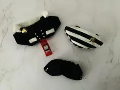 Item thumbnail for item 37bbac7b-a41a-461f-9f7d-35f8392559f0