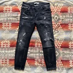 Item thumbnail for item ded75945-85a3-4d91-866f-9e5305fc1e43