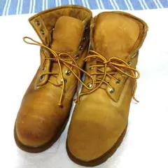 2025年最新】Timberland 10066の人気アイテム - メルカリ