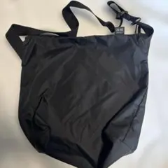tade qui outback 3Layer Micro Ripstop - メルカリ