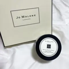 【新品未使用】Jo Malone ギフトラッピング付き