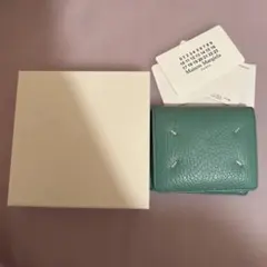 Item thumbnail for item db62fae0-e9f0-4257-b4f9-797418f3693c