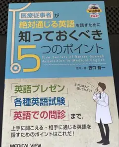 パンダ415様 リクエスト 2点 まとめ商品
