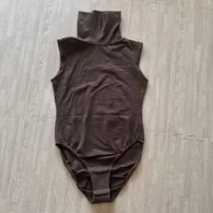 ハーチャン様 リクエスト 2点 まとめ商品