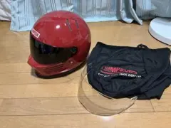 Item thumbnail for item 9f8d0882-a1a2-4585-9448-e3cc52b9586f