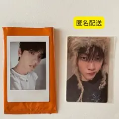 2026年最新】txt チェキ スビンの人気アイテム - メルカリ