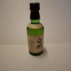 2025年最新】響12年 50mlの人気アイテム - メルカリ