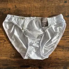 Item thumbnail for item 9860096f-c283-4425-b1b6-262d37ee2c51