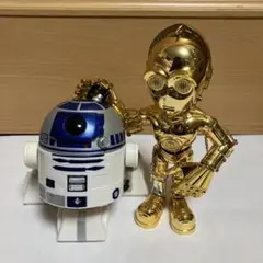 メディコムトイ VCD tc-14 スターウォーズ フィギュア vcd 中古 メディコムトイ VCD tc-14 スターウォーズ フィギュア vcd 中古