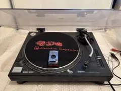 2025年最新】TECHNICS M44Gの人気アイテム - メルカリ