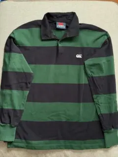 Item thumbnail for item 7639cac4-3518-447f-bcc1-ceb33932bfb2