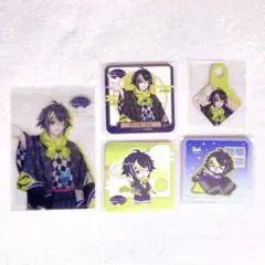 Item thumbnail for item 3e99f9e6-30b4-4ea6-b933-556e83a25811