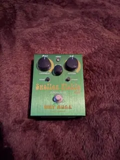 2025年最新】Way Huge Swollen Pickleの人気アイテム - メルカリ