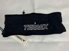 Item thumbnail for item ffe0f982-fcff-46a2-beeb-8fb77d6294c5