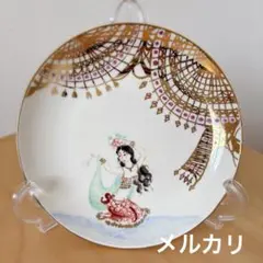 2025年最新】マイセンアラビアンナイトの人気アイテム - メルカリ