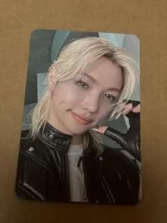 フィリックス ミューコリ