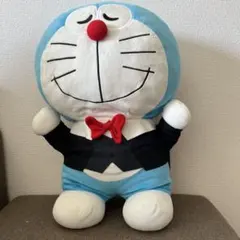 あ*や様 ドラえもん のび太の地球交響楽 ぬいぐるみ 特大