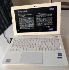 メルカリ