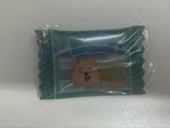 skzoo シャカっとチャーム＆グミ ハンクォッカ